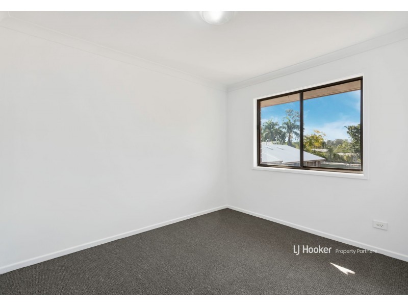 23/10 Damalis Street, Woodridge QLD 4114