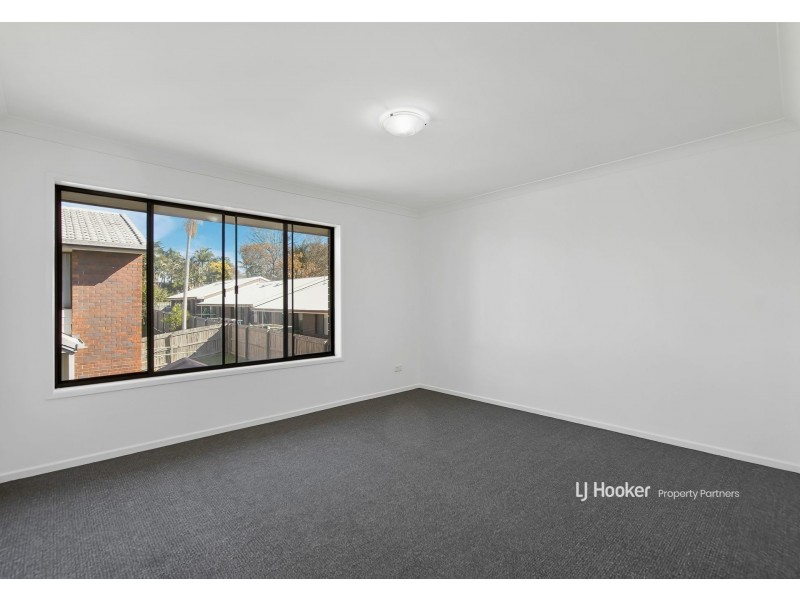 23/10 Damalis Street, Woodridge QLD 4114