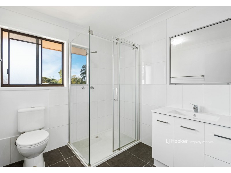 23/10 Damalis Street, Woodridge QLD 4114