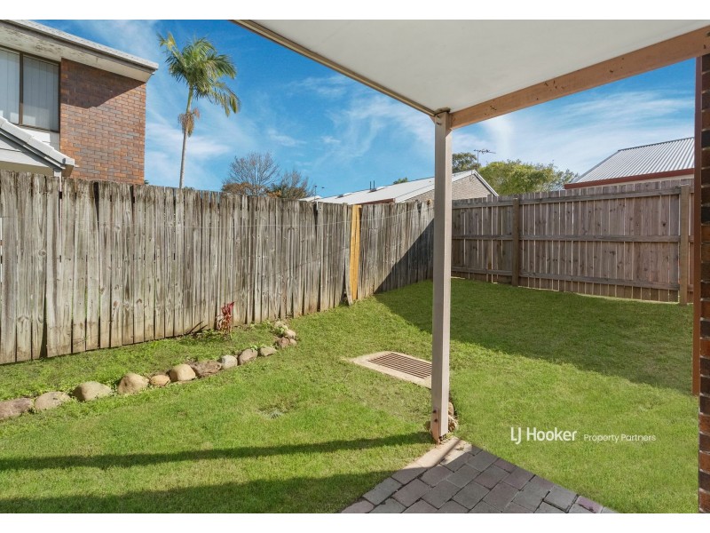 23/10 Damalis Street, Woodridge QLD 4114