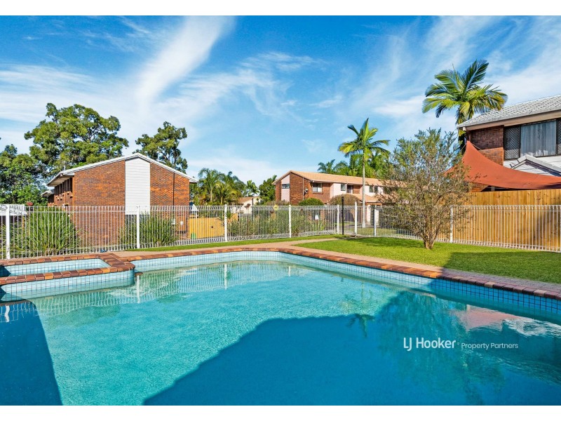 23/10 Damalis Street, Woodridge QLD 4114