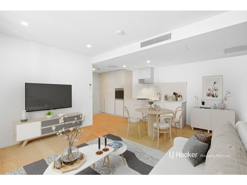 505/50 Sylvan Road, Toowong QLD 4066