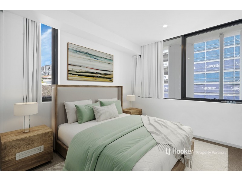 505/50 Sylvan Road, Toowong QLD 4066