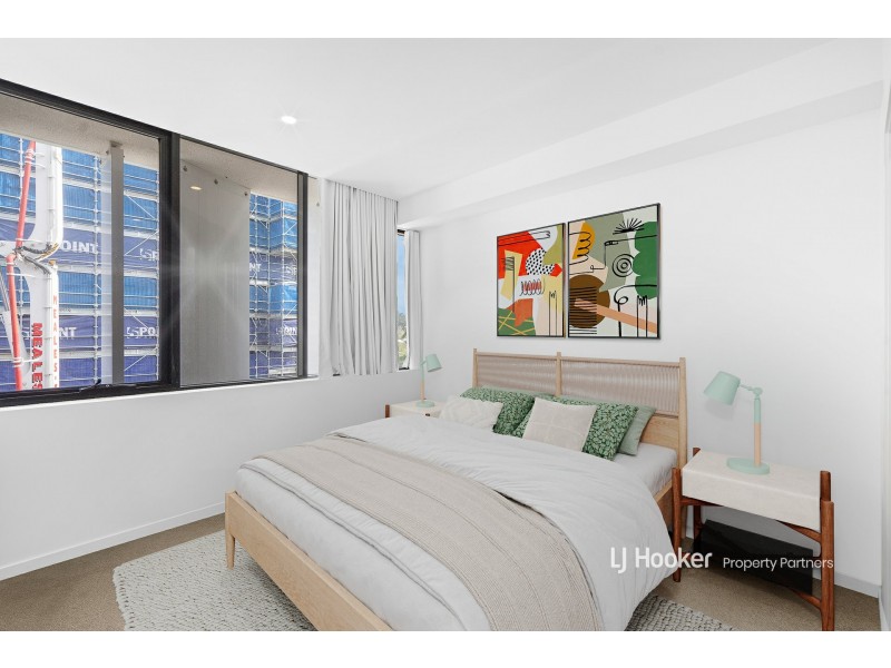 505/50 Sylvan Road, Toowong QLD 4066