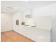 505/50 Sylvan Road, Toowong QLD 4066