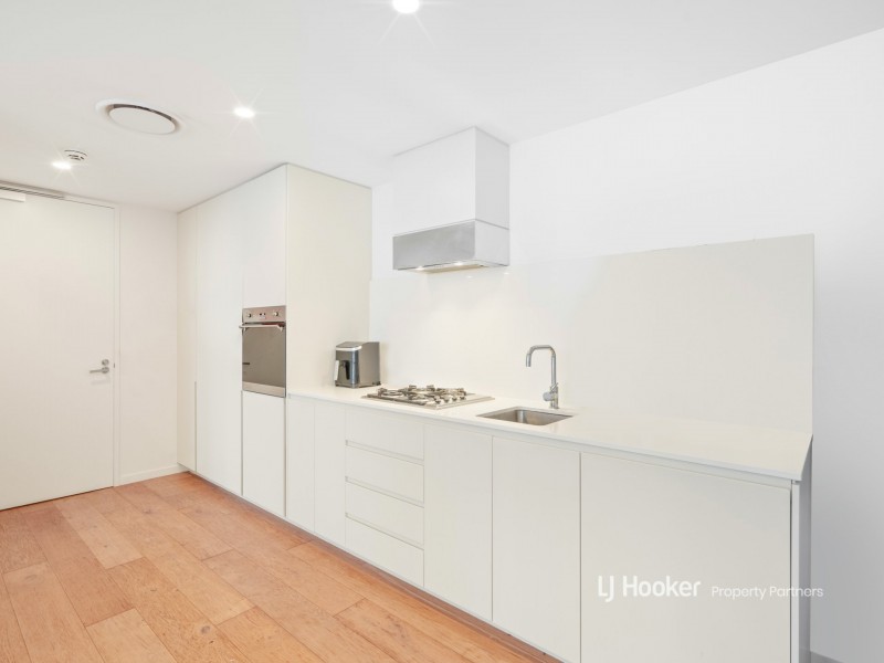 505/50 Sylvan Road, Toowong QLD 4066