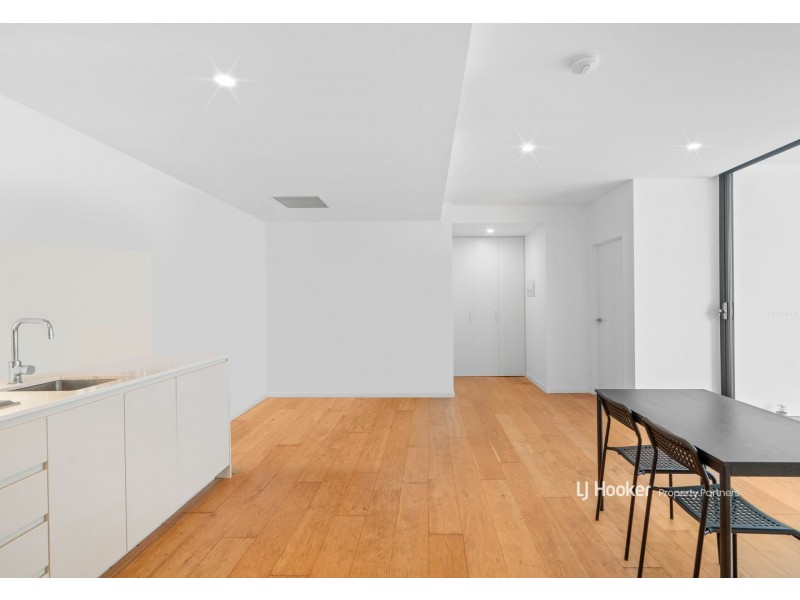 505/50 Sylvan Road, Toowong QLD 4066