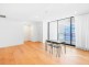 505/50 Sylvan Road, Toowong QLD 4066