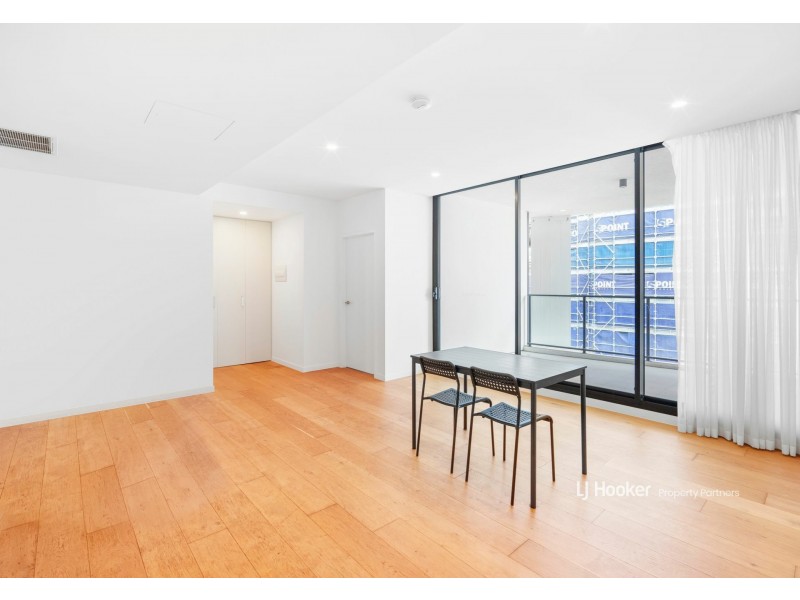 505/50 Sylvan Road, Toowong QLD 4066