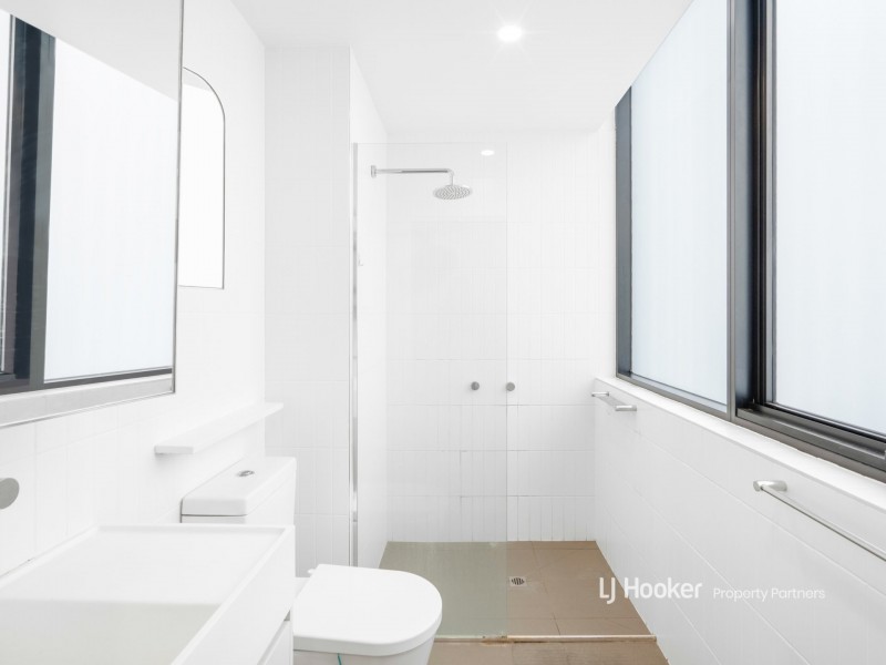 505/50 Sylvan Road, Toowong QLD 4066