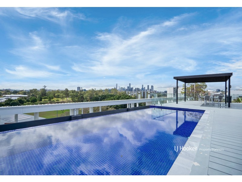 505/50 Sylvan Road, Toowong QLD 4066