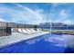 505/50 Sylvan Road, Toowong QLD 4066