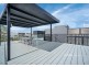 505/50 Sylvan Road, Toowong QLD 4066