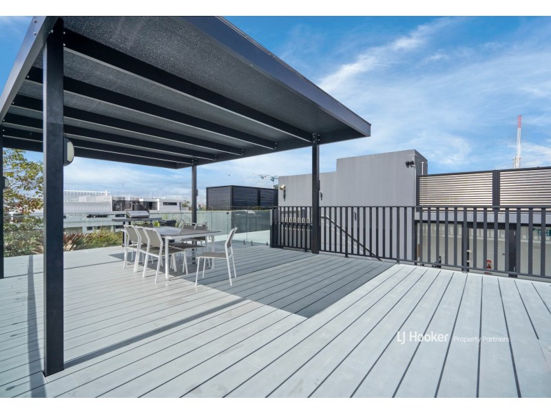 505/50 Sylvan Road, Toowong QLD 4066