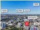 505/50 Sylvan Road, Toowong QLD 4066