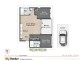 505/50 Sylvan Road, Toowong QLD 4066