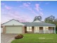 52 Swan Lake Crescent, Calamvale QLD 4116