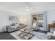 52 Swan Lake Crescent, Calamvale QLD 4116