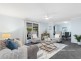 52 Swan Lake Crescent, Calamvale QLD 4116