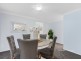 52 Swan Lake Crescent, Calamvale QLD 4116