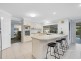 52 Swan Lake Crescent, Calamvale QLD 4116