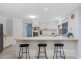 52 Swan Lake Crescent, Calamvale QLD 4116