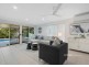 52 Swan Lake Crescent, Calamvale QLD 4116