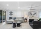 52 Swan Lake Crescent, Calamvale QLD 4116