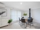 52 Swan Lake Crescent, Calamvale QLD 4116