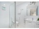 52 Swan Lake Crescent, Calamvale QLD 4116