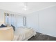 52 Swan Lake Crescent, Calamvale QLD 4116