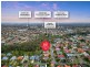 52 Swan Lake Crescent, Calamvale QLD 4116