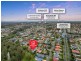 52 Swan Lake Crescent, Calamvale QLD 4116