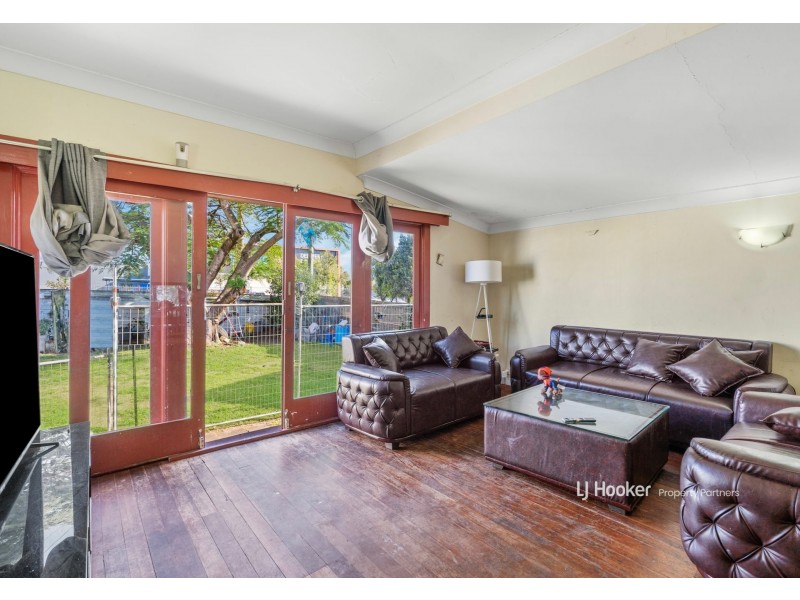 34 Evans Road, Salisbury QLD 4107