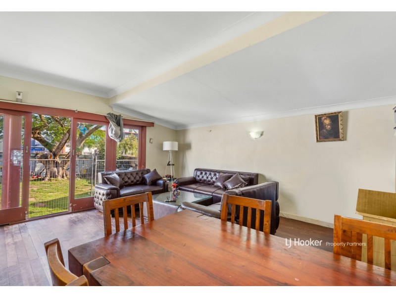 34 Evans Road, Salisbury QLD 4107