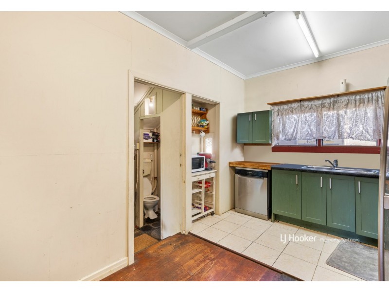 34 Evans Road, Salisbury QLD 4107