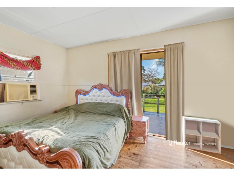 34 Evans Road, Salisbury QLD 4107