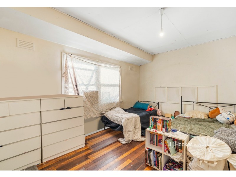 34 Evans Road, Salisbury QLD 4107