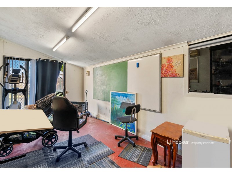 34 Evans Road, Salisbury QLD 4107