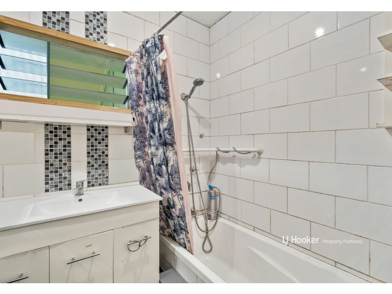 34 Evans Road, Salisbury QLD 4107