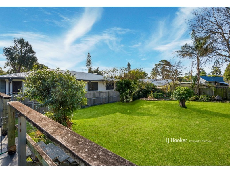 34 Evans Road, Salisbury QLD 4107