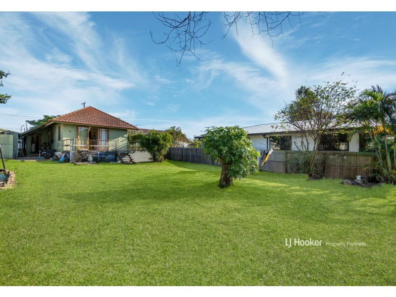 34 Evans Road, Salisbury QLD 4107