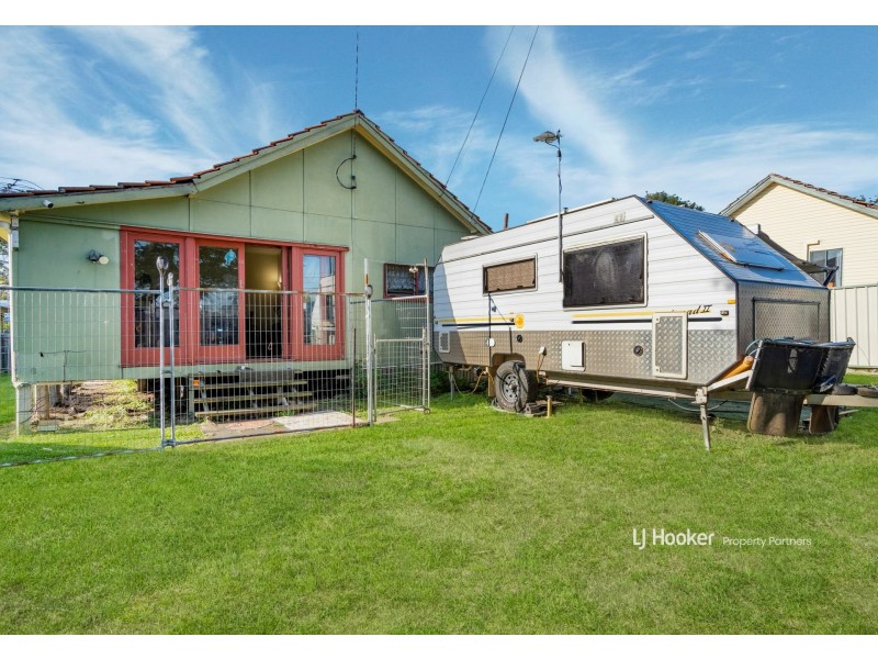 34 Evans Road, Salisbury QLD 4107