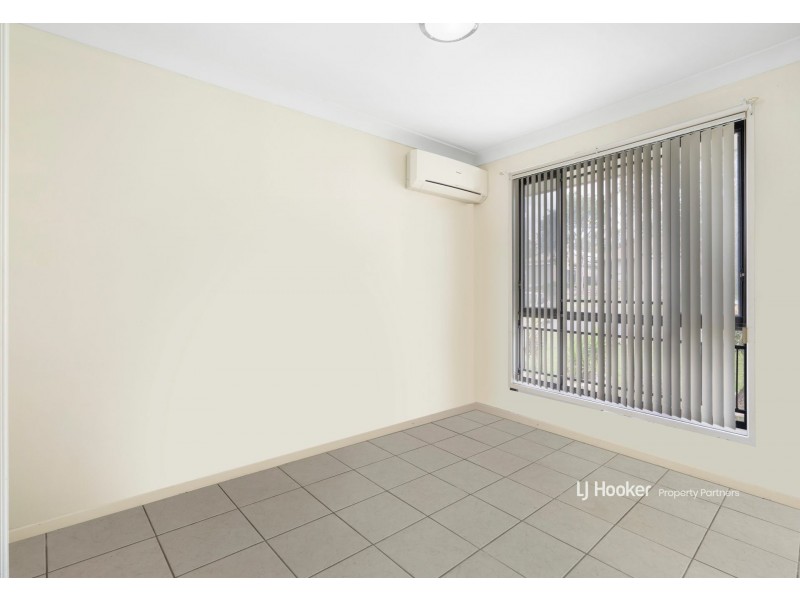 13 Treeline Place, Durack QLD 4077