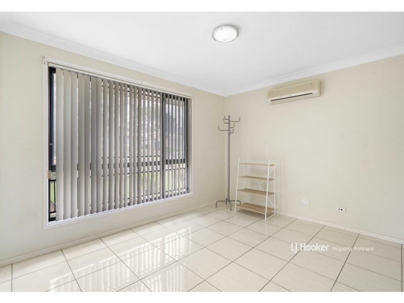 13 Treeline Place, Durack QLD 4077