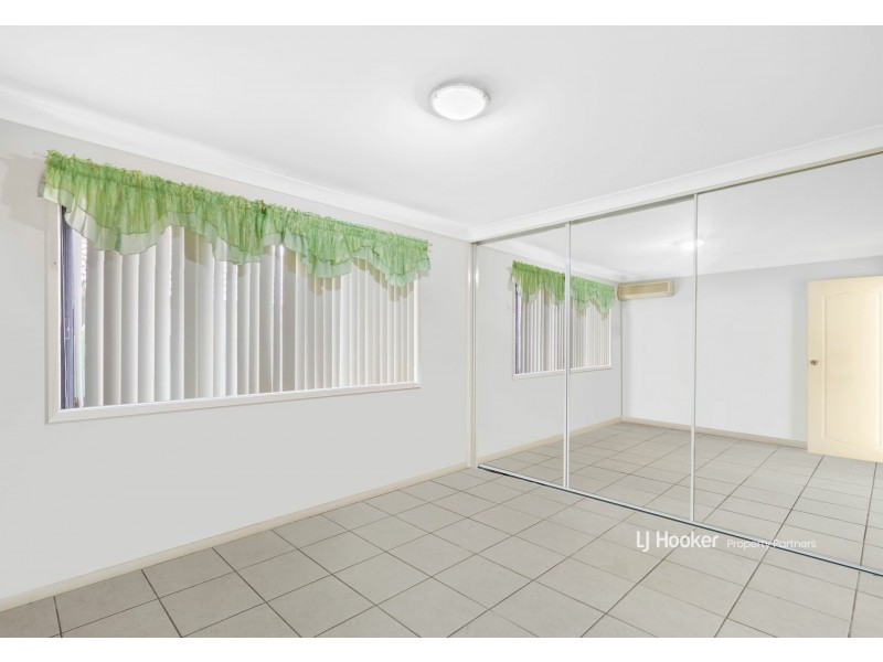 13 Treeline Place, Durack QLD 4077