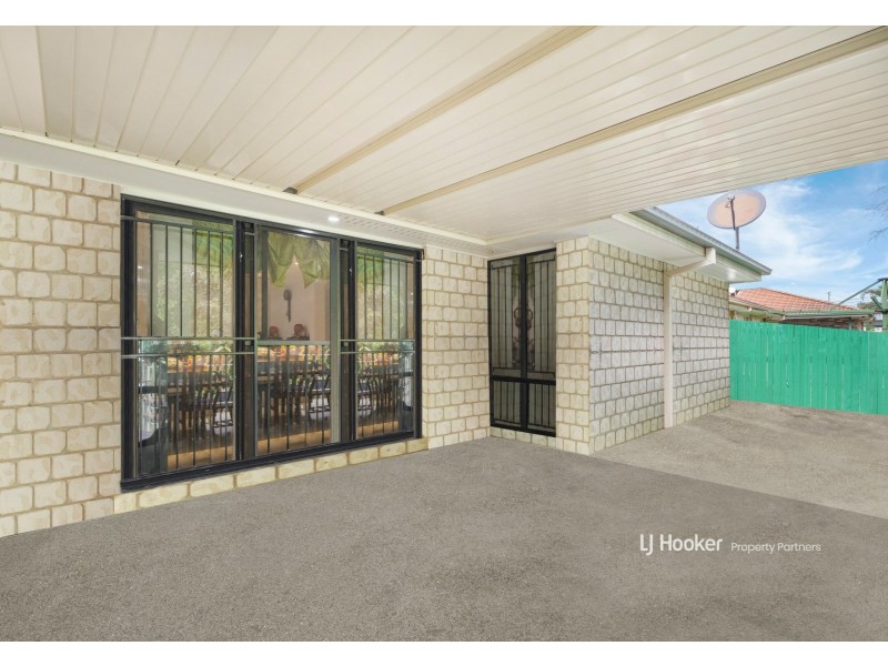 13 Treeline Place, Durack QLD 4077