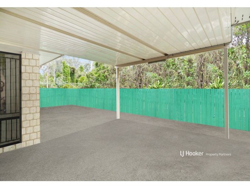 13 Treeline Place, Durack QLD 4077