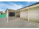13 Treeline Place, Durack QLD 4077