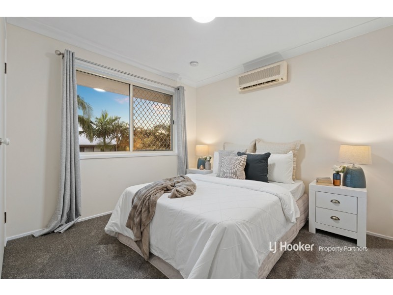 9 Dewberry Close, Eight Mile Plains QLD 4113